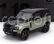 Gt-spirit Land rover Defender 90 Hse P400 2021 1:18 Pangea Green Met