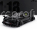 Gt-spirit Mclaren 720s Lb Works 2023 1:18 Black