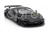 Gt-spirit Mclaren 720s Lb Works 2023 1:18 Black