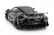 Gt-spirit Mclaren 720s Lb Works 2023 1:18 Black