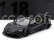 Gt-spirit Mclaren 720s Lb Works 2023 1:18 Black