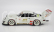 Gt-spirit Porsche 911 964 Rwb Natti Dread Junior Coupe 2024 1:18 Bílá