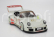 Gt-spirit Porsche 911 964 Rwb Natti Dread Junior Coupe 2024 1:18 Bílá