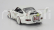 Gt-spirit Porsche 911 964 Rwb Natti Dread Junior Coupe 2024 1:18 Bílá