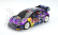 GT24 FORD M-SPORT 2022 PUMA HYBRID 4WD 1/24 MICRO RALLY RTR