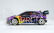 GT24 FORD M-SPORT 2022 PUMA HYBRID 4WD 1/24 MICRO RALLY RTR