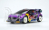 GT24 FORD M-SPORT 2022 PUMA HYBRID 4WD 1/24 MICRO RALLY RTR