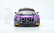 GT24 FORD M-SPORT 2022 PUMA HYBRID 4WD 1/24 MICRO RALLY RTR