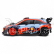 GT24 i20 HYUNDAI WRC 4WD 1/24 MICRO RALLY RTR