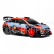 GT24 i20 HYUNDAI WRC 4WD 1/24 MICRO RALLY RTR