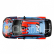 GT24 i20 HYUNDAI WRC 4WD 1/24 MICRO RALLY RTR