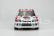 GT24 MITSUBISHI Lancer Evo 4 WRC 4WD 1/24 MICRO RALLY RTR