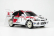 GT24 MITSUBISHI Lancer Evo 4 WRC 4WD 1/24 MICRO RALLY RTR
