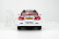 GT24 MITSUBISHI Lancer Evo 4 WRC 4WD 1/24 MICRO RALLY RTR