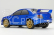 GT24 SUBARU STi 2006 4WD 1/24 MICRO RALLY RTR