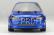 GT24 SUBARU STi 2006 4WD 1/24 MICRO RALLY RTR