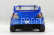 GT24 SUBARU STi 2006 4WD 1/24 MICRO RALLY RTR