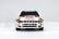 GT24 TOYOTA Celica GT-Four WRC 4WD 1/24 MICRO RALLY RTR