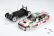 GT24 TOYOTA Celica GT-Four WRC 4WD 1/24 MICRO RALLY RTR