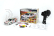 GT24 TOYOTA Celica GT-Four WRC 4WD 1/24 MICRO RALLY RTR