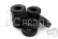 Gumové pneu pro 0901 10ks