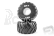 Gumy s disky Monster Jam R-35 (2ks.)