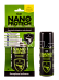 NANOPROTECH Gun 150 ml