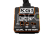 Gyro pro dift auta Dual system KG1