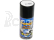 H-Speed barva ve spreji 150ml bílá