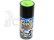 H-Speed barva ve spreji 150ml zelená