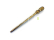 H-Speed bit imbus 2.5mm