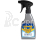 H-SPEED Extreme Car Clean 500ml