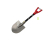 H-Speed lopatka 110x30mm 1:10