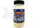 H-Speed mazání na pneumatiky Allround 100ml