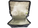 H-Speed ochranný obal na baterie 210x160x150mm