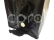 H-Speed ochranný obal na baterie 210x160x150mm