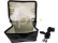 H-Speed ochranný obal na baterie 210x160x150mm