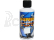 H-Speed olej na vzduchový filtr Ultra-Strong 100ml