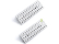 H-Speed rampy vyprošťovací 60x18mm 1:18