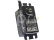 H-Speed servo HSX101 19kg.cm 0.073s/60° 25T