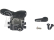 H-Speed servo HSX161 4.0kg.cm 0.088s/60°