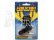 H-Speed servo HSX161 4.0kg.cm 0.088s/60°