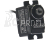 H-Speed servo HSX161 4.0kg.cm 0.088s/60°
