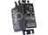 H-Speed servo HSX812 32kg.cm 0.135s/60° 25T