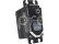 H-Speed servo HXX110 30kg.cm 0.113s/60° 25T