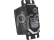 H-Speed servo HXX118 40kg.cm 0.124s/60° 25T
