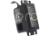 H-Speed servo naviják HWX110 33kg.cm 147ot/min