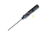 H-Speed šroubovák imbus 2.5mm