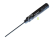 H-Speed šroubovák imbus 3.0mm