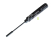 H-Speed šroubovák nástrčný 4.0mm